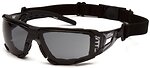 Фото Pyramex Fyxate Gray