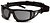 Фото Pyramex Fyxate Gray