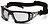 Фото Pyramex Fyxate Light Gray