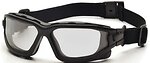 Фото Pyramex i-Force Slim Clear