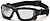 Фото Pyramex i-Force Slim Clear