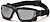 Фото Pyramex i-Force Slim Mirror Gray