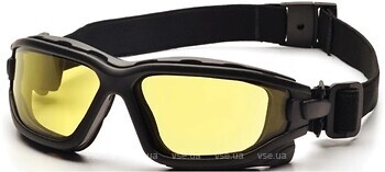 Фото Pyramex i-Force XL Amber