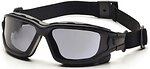 Фото Pyramex i-Force XL Black