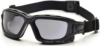 Фото Pyramex i-Force XL Black