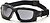 Фото Pyramex i-Force XL Black