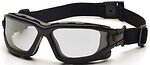 Фото Pyramex i-Force XL Clear