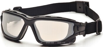 Фото Pyramex i-Force XL Mirror