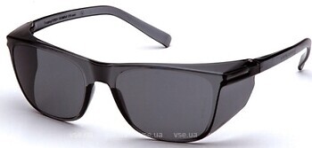 Фото Pyramex Legacy Gray