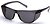 Фото Pyramex Legacy Gray