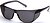 Фото Pyramex Legacy Anti-Fog Gray