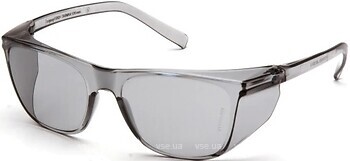 Фото Pyramex Legacy Anti-Fog Light Gray