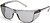 Фото Pyramex Legacy Anti-Fog Light Gray