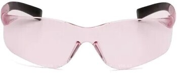 Фото Pyramex Mini-Ztek Light Pink