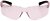 Фото Pyramex Mini-Ztek Light Pink