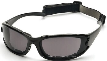Фото Pyramex Pmxcel Gray