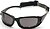 Фото Pyramex Pmxcel Gray