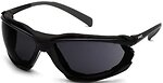 Фото Pyramex Proximity Dark Gray