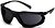 Фото Pyramex Proximity Dark Gray