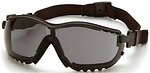 Фото Pyramex V2G Gray