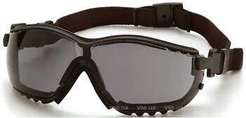 Фото Pyramex V2G Gray