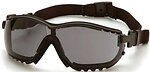 Фото Pyramex V2G Super Gray