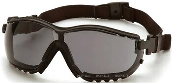 Фото Pyramex V2G Super Gray