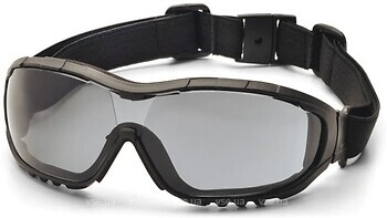 Фото Pyramex V3G Gray