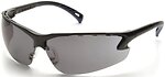 Фото Pyramex Venture-3 Gray