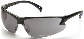 Фото Pyramex Venture-3 Gray
