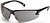 Фото Pyramex Venture-3 Gray