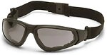 Фото Pyramex XSG Gray