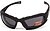 Фото Global Vision Assault Gray