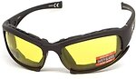 Фото Global Vision Assault Yellow