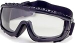 Фото Global Vision Ballistech-1 Clear