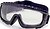 Фото Global Vision Ballistech-1 Clear