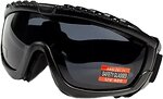 Фото Global Vision Ballistech-1 Smoke
