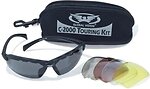 Фото Global Vision C-2000 Touring Kit