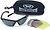 Фото Global Vision C-2000 Touring Kit