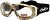 Фото Global Vision Eliminator Camo Forest Clear