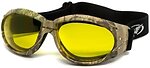 Фото Global Vision Eliminator Camo Forest Yellow