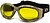 Фото Global Vision Eliminator Camo Forest Yellow