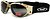 Фото Global Vision Eliminator Camo Pixel Gray