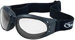 Фото Global Vision Eliminator Clear