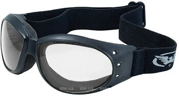 Фото Global Vision Eliminator Clear