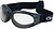 Фото Global Vision Eliminator Clear