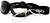 Фото Global Vision Eliminator RX Clear