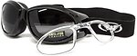 Фото Global Vision Eliminator RX Gray