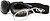 Фото Global Vision Eliminator RX Gray