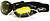 Фото Global Vision Eliminator RX Yellow